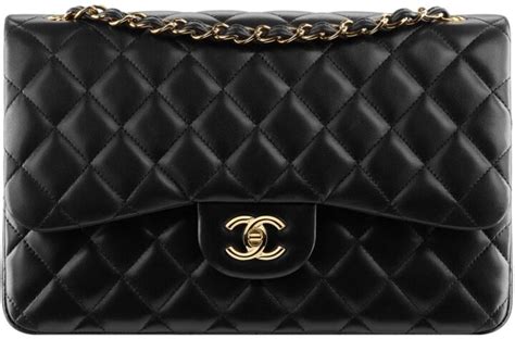 cheapest place to buy chanel bag 2018|authentic chanel bag.